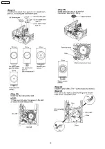 Preview for 48 page of Panasonic SA-PM91DEE Service Manual