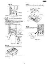 Preview for 49 page of Panasonic SA-PM91DEE Service Manual