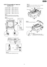 Preview for 53 page of Panasonic SA-PM91DEE Service Manual