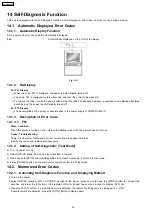 Preview for 56 page of Panasonic SA-PM91DEE Service Manual