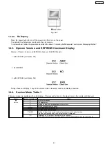 Preview for 57 page of Panasonic SA-PM91DEE Service Manual