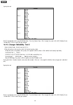 Preview for 64 page of Panasonic SA-PM91DEE Service Manual