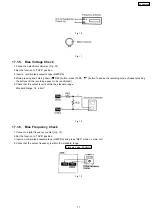 Preview for 71 page of Panasonic SA-PM91DEE Service Manual