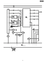 Preview for 83 page of Panasonic SA-PM91DEE Service Manual