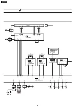 Preview for 84 page of Panasonic SA-PM91DEE Service Manual