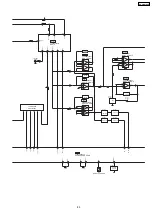 Preview for 85 page of Panasonic SA-PM91DEE Service Manual