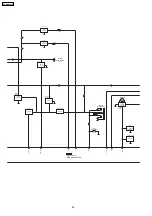 Preview for 86 page of Panasonic SA-PM91DEE Service Manual