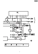 Preview for 87 page of Panasonic SA-PM91DEE Service Manual