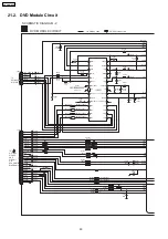 Preview for 90 page of Panasonic SA-PM91DEE Service Manual