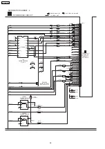 Preview for 92 page of Panasonic SA-PM91DEE Service Manual