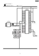 Preview for 93 page of Panasonic SA-PM91DEE Service Manual