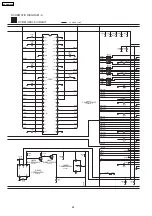 Preview for 94 page of Panasonic SA-PM91DEE Service Manual