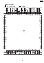 Preview for 95 page of Panasonic SA-PM91DEE Service Manual