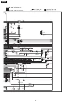 Preview for 96 page of Panasonic SA-PM91DEE Service Manual