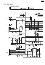 Preview for 97 page of Panasonic SA-PM91DEE Service Manual