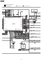 Preview for 98 page of Panasonic SA-PM91DEE Service Manual