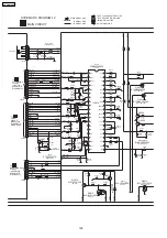 Preview for 100 page of Panasonic SA-PM91DEE Service Manual