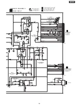 Preview for 101 page of Panasonic SA-PM91DEE Service Manual