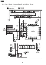 Preview for 102 page of Panasonic SA-PM91DEE Service Manual