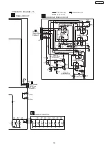 Preview for 103 page of Panasonic SA-PM91DEE Service Manual