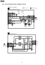 Preview for 104 page of Panasonic SA-PM91DEE Service Manual