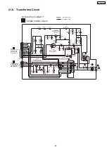 Preview for 105 page of Panasonic SA-PM91DEE Service Manual