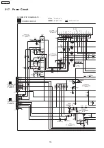 Preview for 106 page of Panasonic SA-PM91DEE Service Manual