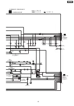 Preview for 107 page of Panasonic SA-PM91DEE Service Manual