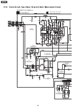 Preview for 108 page of Panasonic SA-PM91DEE Service Manual