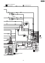 Preview for 109 page of Panasonic SA-PM91DEE Service Manual