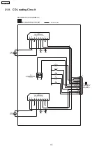 Preview for 110 page of Panasonic SA-PM91DEE Service Manual