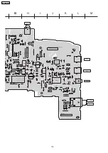 Preview for 114 page of Panasonic SA-PM91DEE Service Manual