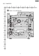 Preview for 115 page of Panasonic SA-PM91DEE Service Manual