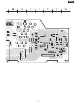 Preview for 117 page of Panasonic SA-PM91DEE Service Manual