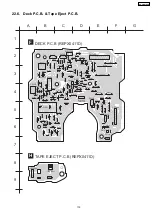 Preview for 119 page of Panasonic SA-PM91DEE Service Manual