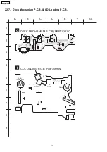 Preview for 120 page of Panasonic SA-PM91DEE Service Manual