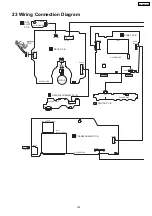 Preview for 123 page of Panasonic SA-PM91DEE Service Manual