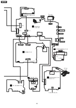 Preview for 124 page of Panasonic SA-PM91DEE Service Manual