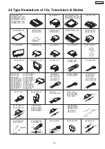 Preview for 125 page of Panasonic SA-PM91DEE Service Manual