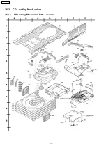 Preview for 130 page of Panasonic SA-PM91DEE Service Manual