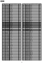 Preview for 146 page of Panasonic SA-PM91DEE Service Manual