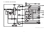 Предварительный просмотр 47 страницы Panasonic SA-PMX100EG Service Manual