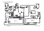 Предварительный просмотр 49 страницы Panasonic SA-PMX100EG Service Manual