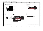 Предварительный просмотр 53 страницы Panasonic SA-PMX100EG Service Manual