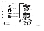 Предварительный просмотр 68 страницы Panasonic SA-PMX100EG Service Manual