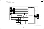 Preview for 59 page of Panasonic SA-PMX3GN Service Manual