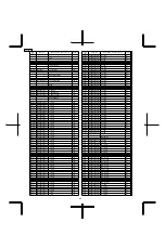 Preview for 96 page of Panasonic SA-PMX3GN Service Manual