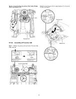 Preview for 33 page of Panasonic SA-PMX70 Service Manual