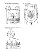 Preview for 35 page of Panasonic SA-PMX70 Service Manual