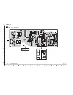 Preview for 56 page of Panasonic SA-PMX70 Service Manual